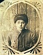 ЧЕЗГАНОВ